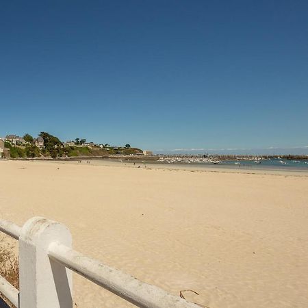 Les Petits Marins - A 150M De La Plage 圣卡勒吉勒多 外观 照片